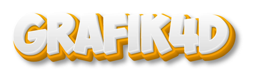 Grafik4d          