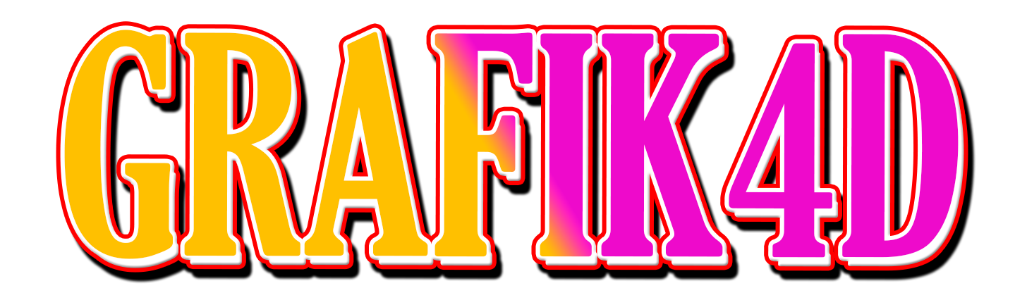 Grafik4D
